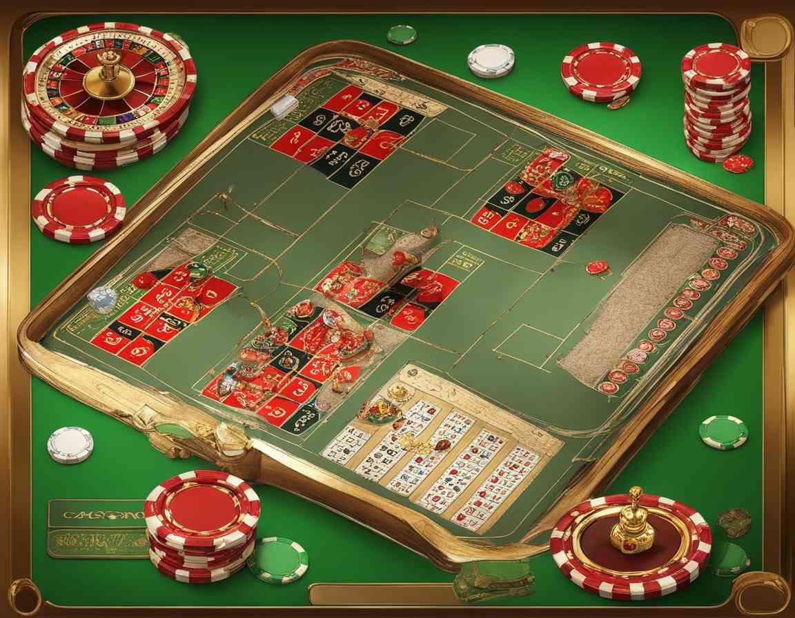 ibet