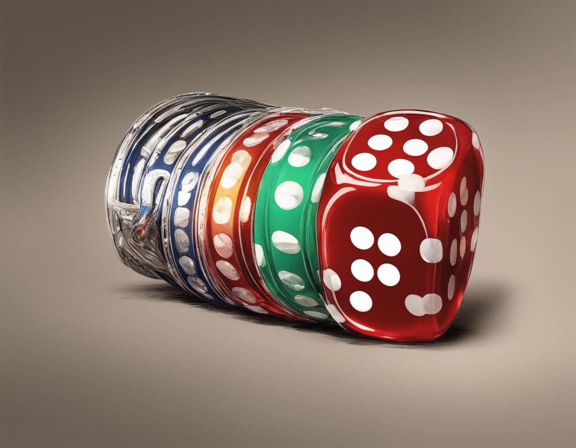 ibet
