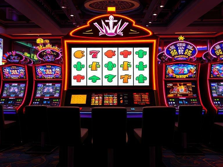 ibet
