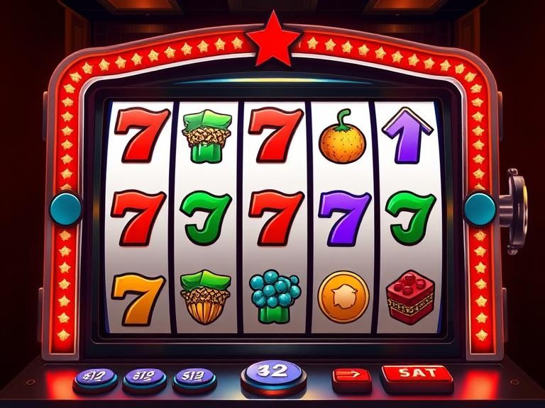 ibet