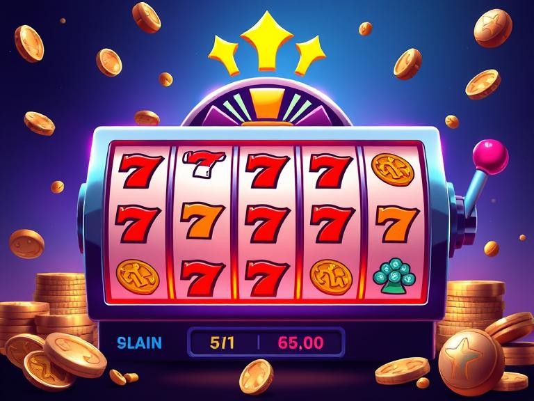 ibet