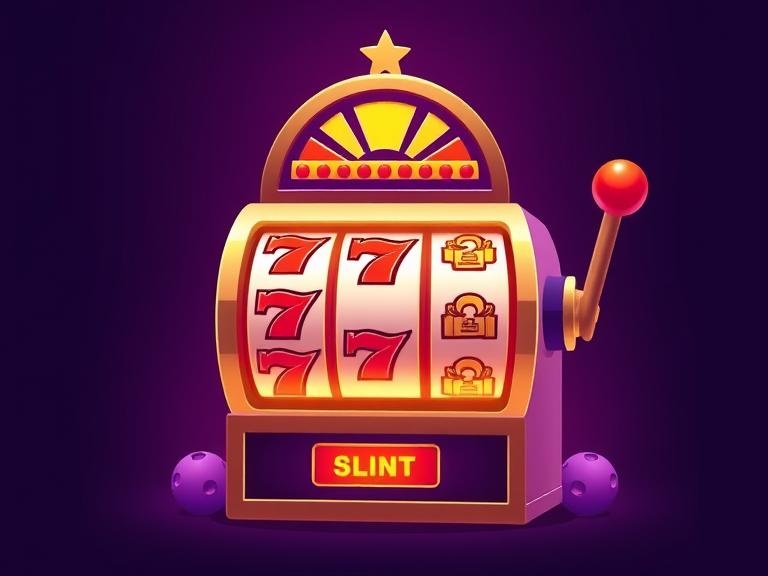 ibet