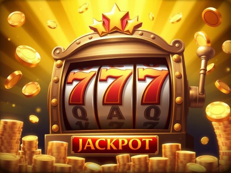 ibet