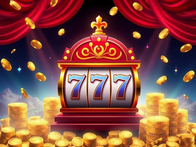 ibet