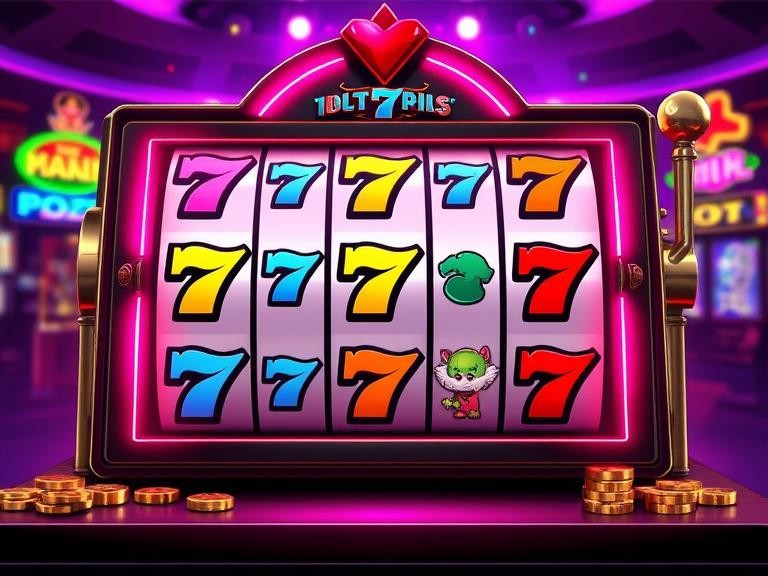 ibet