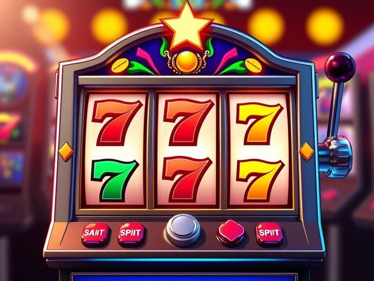 ibet