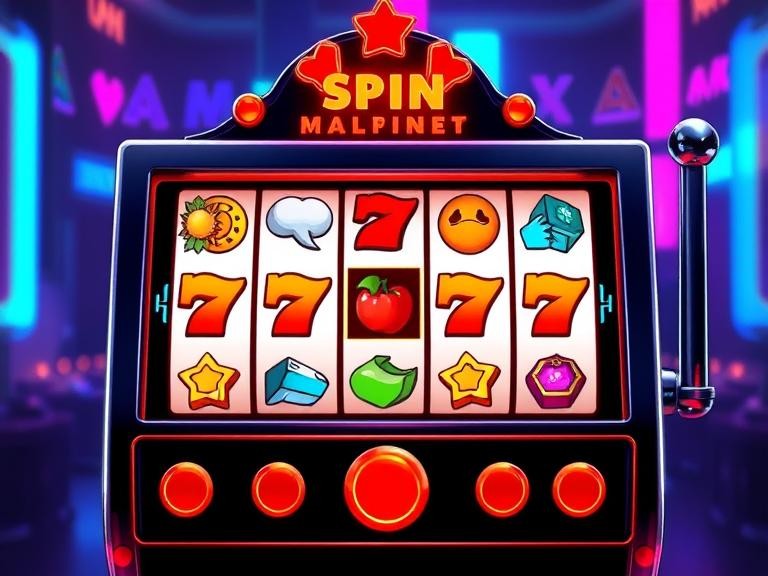 ibet