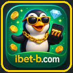 ibet